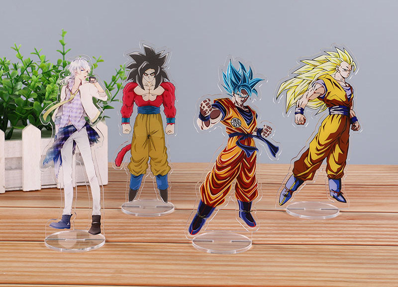 亞克力打印機什么牌子好？(圖1)