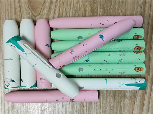 電動(dòng)牙刷彩印機(jī)-電動(dòng)牙刷印刷機(jī)(圖1) 電動(dòng)牙刷彩印機(jī)-電動(dòng)牙刷印刷機(jī)(圖1)