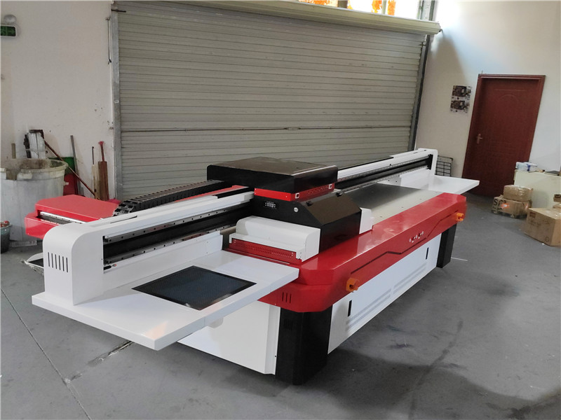 電動(dòng)牙刷彩印機(jī)-電動(dòng)牙刷印刷機(jī)(圖2) 電動(dòng)牙刷彩印機(jī)-電動(dòng)牙刷印刷機(jī)(圖2)