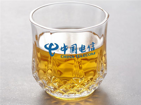 酒杯彩印機-酒杯印刷機(圖1) 酒杯彩印機-酒杯印刷機(圖1)