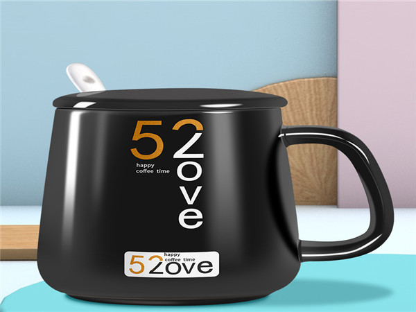 情侶杯打印機(jī)-情侶杯噴繪機(jī)(圖1)