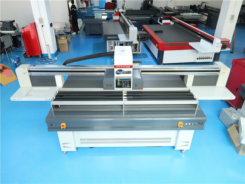 情侶杯打印機(jī)-情侶杯噴繪機(jī)(圖2)