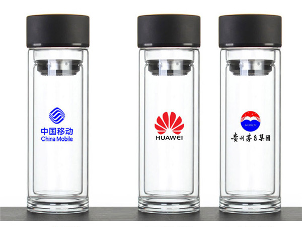 廣告杯打印機(jī)-廣告杯噴繪機(jī)(圖1)