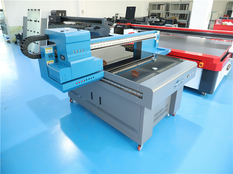 uv打印機(jī)的uv固化有什么好處(圖1) uv打印機(jī)的uv固化有什么好處(圖1)