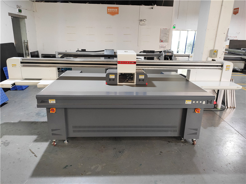 uv打印機固化使用uv-LED光源(圖1) uv打印機固化使用uv-LED光源(圖1)