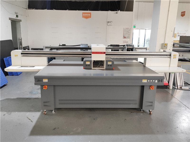 華弘uv打印機(jī)十年間應(yīng)用范圍越來越廣(圖1) 華弘uv打印機(jī)十年間應(yīng)用范圍越來越廣(圖1)