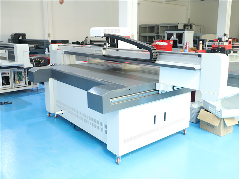 深圳平板打印機哪家好(圖1)