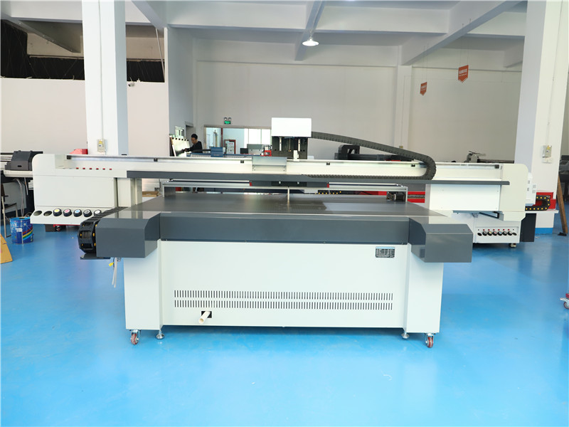 玉溪uv打印機(jī)(圖1)