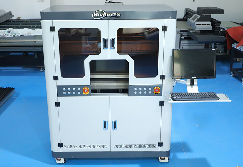 巢湖uv打印機(jī)(圖1) 巢湖uv打印機(jī)(圖1)